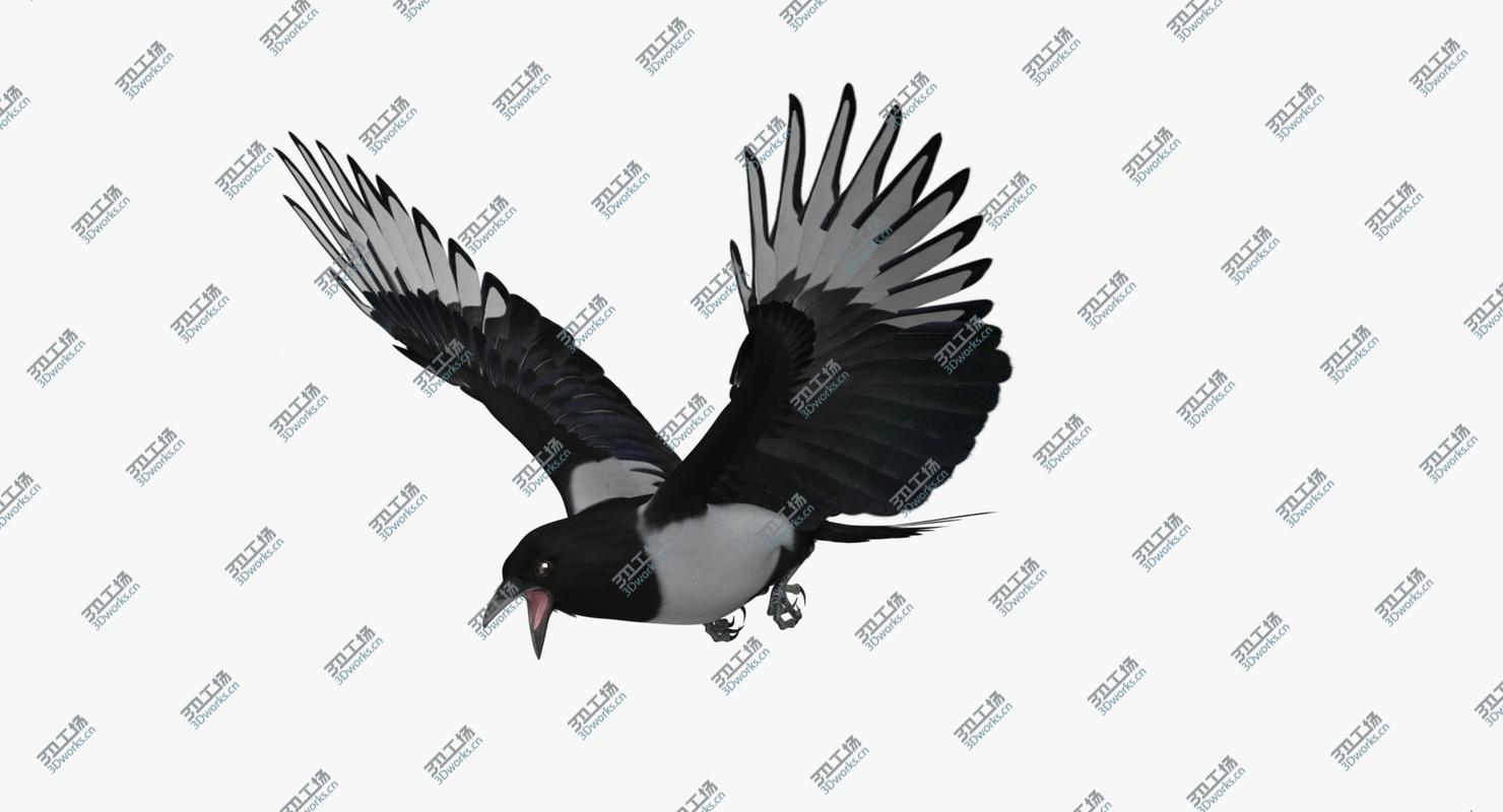 images/goods_img/20210115/Africa Continent Photorealistic 30K 3D/2.jpg